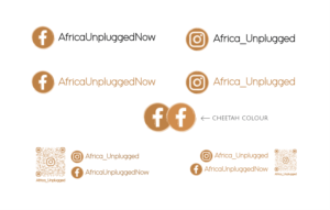 Logo-Design von MenaGraphics für dieses Projekt | Design: #25668594