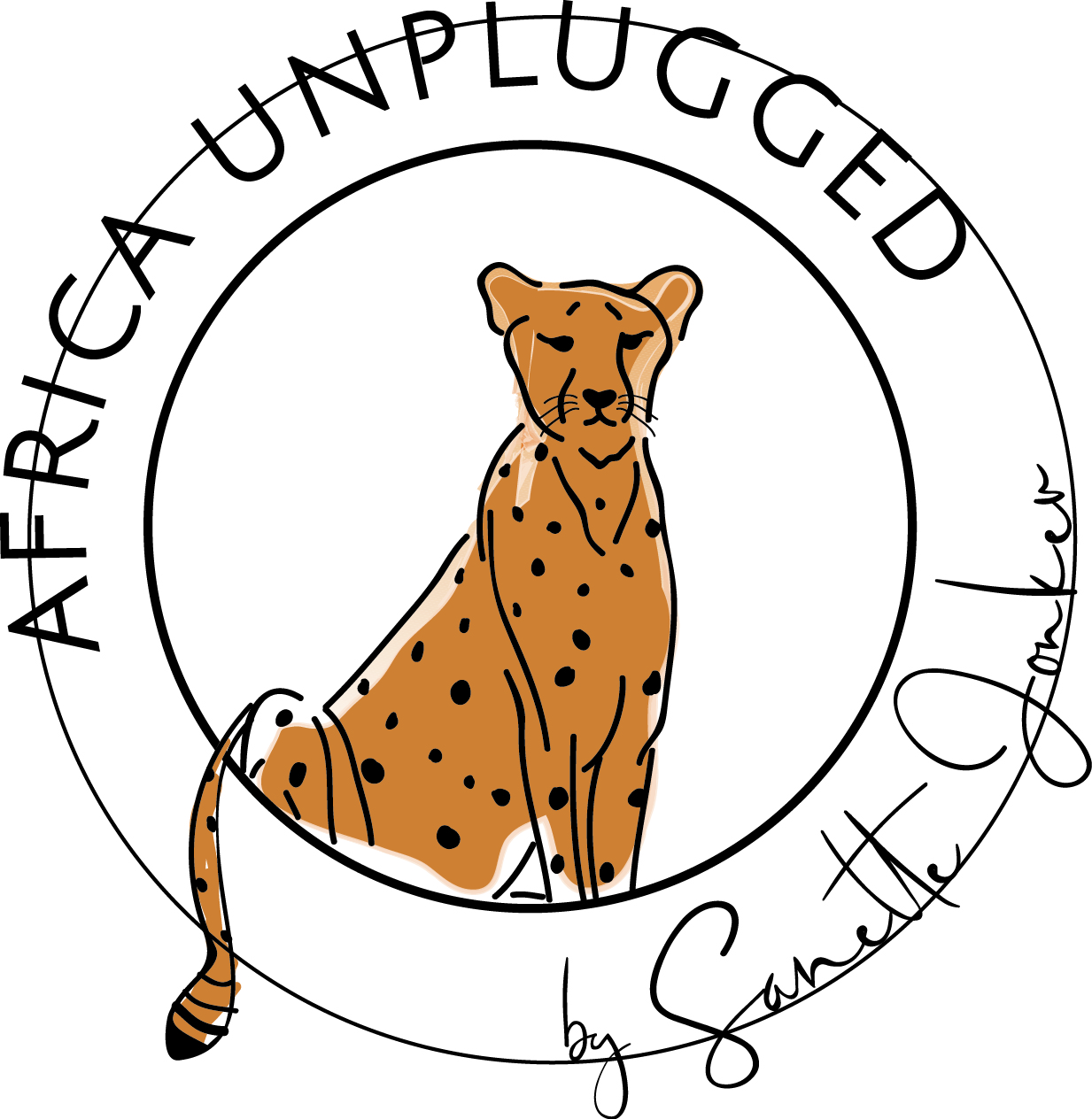 Logo Design by MenaGraphics for this project | Design #25734031