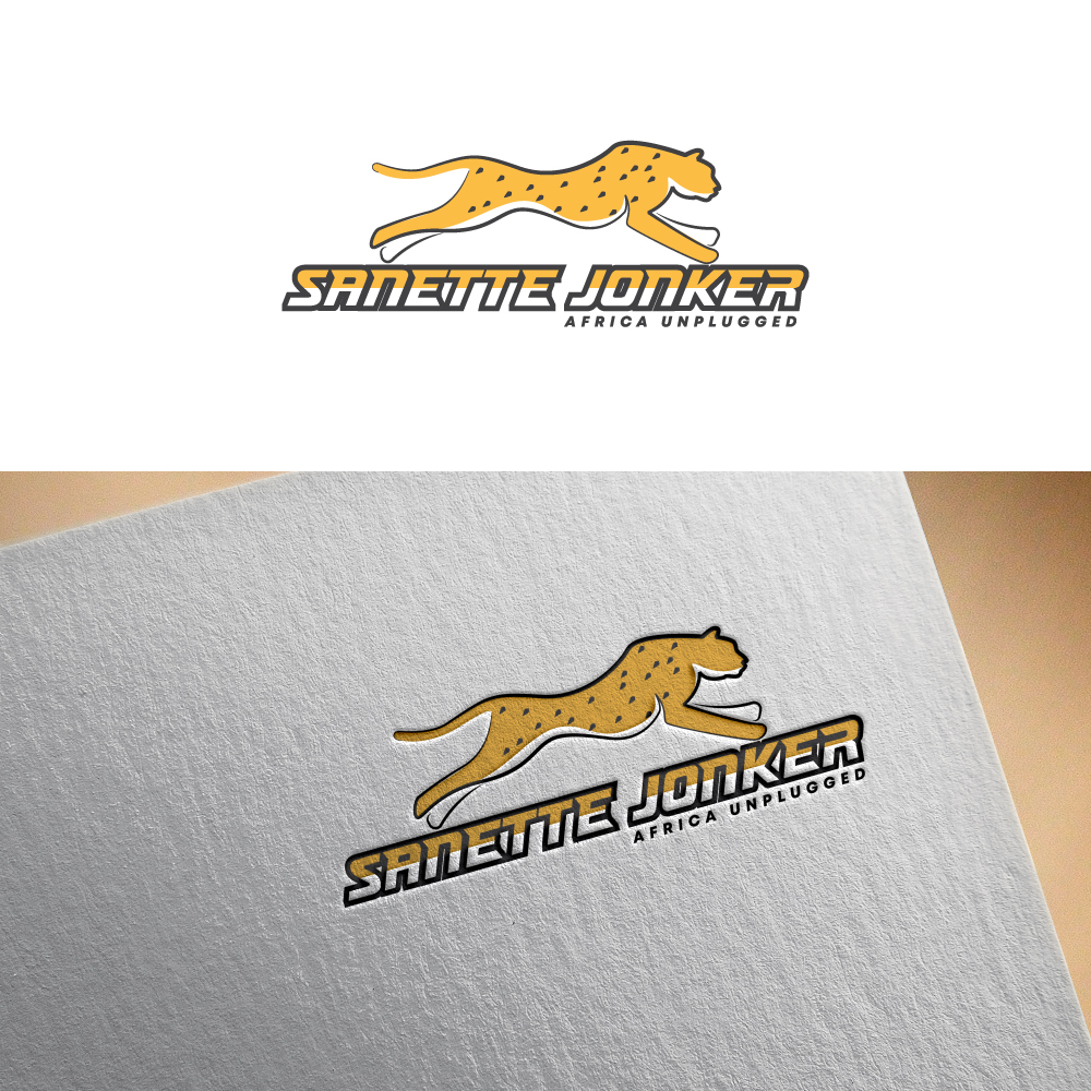 Design de Logo par Trident pour ce projet | Design #25626921
