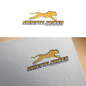 Design de Logo par Trident pour ce projet | Design : #25626921