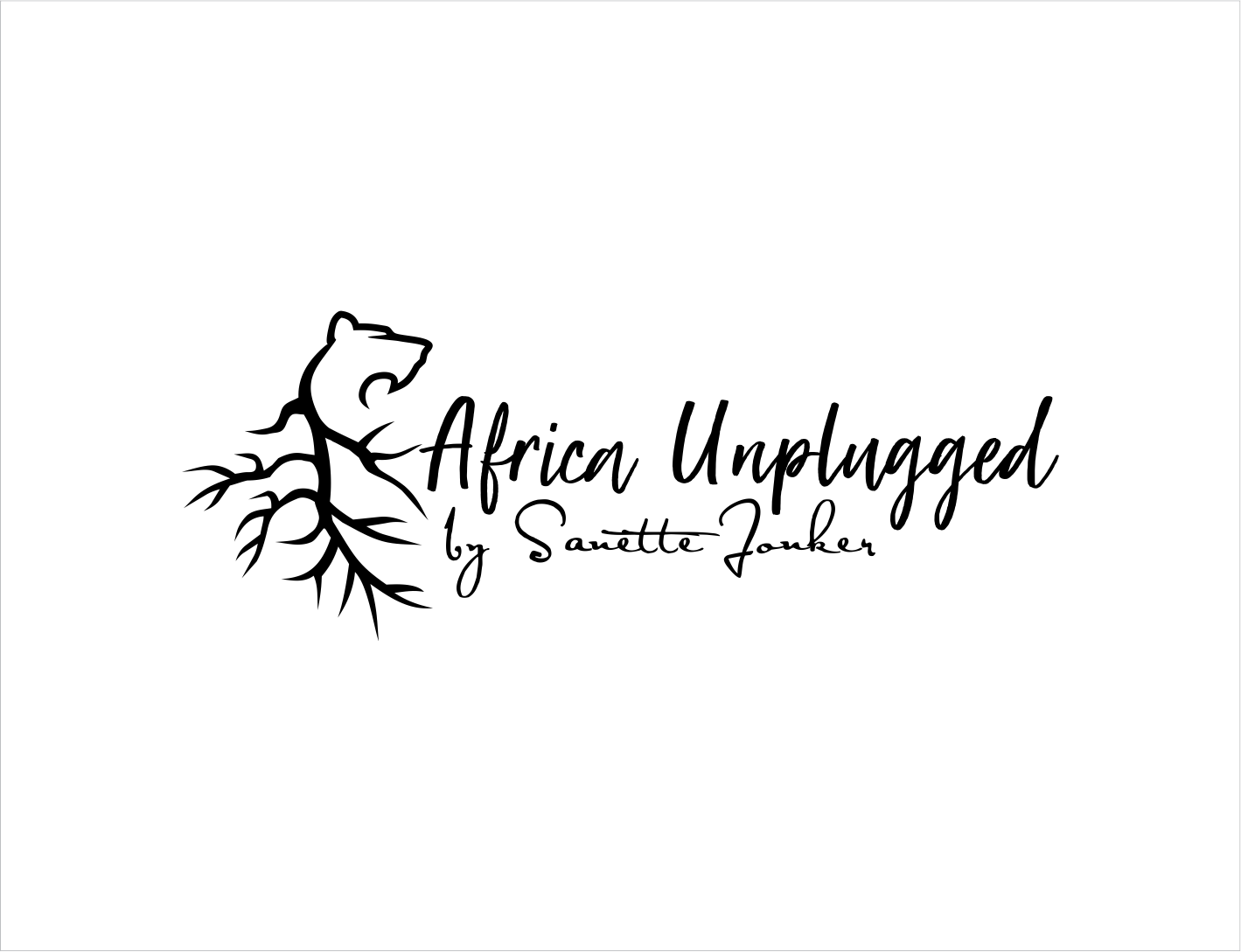 Logo Design by BNdesigner for this project | Design #25640279