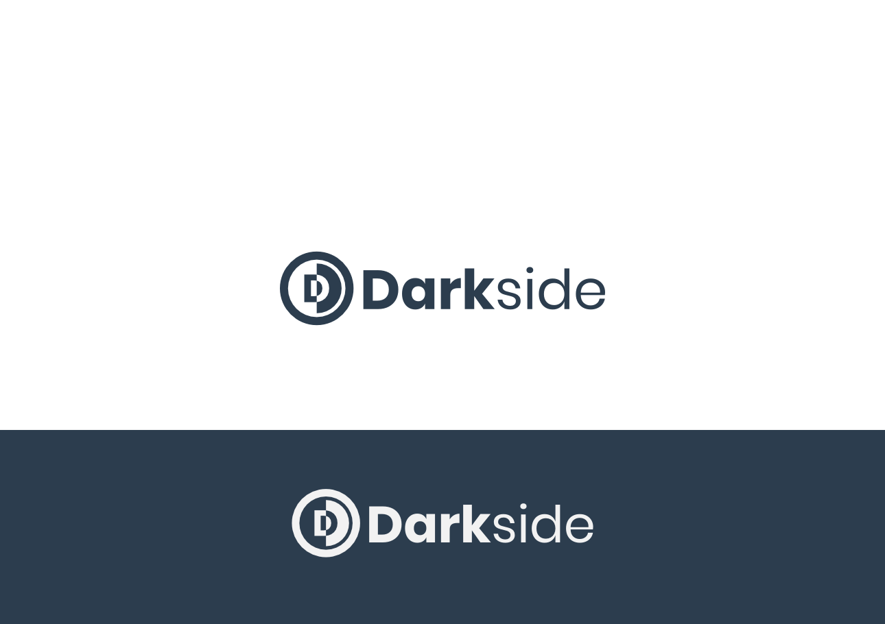 Design de Logo par Gita. pour Darkside GmbH | Design #25657401