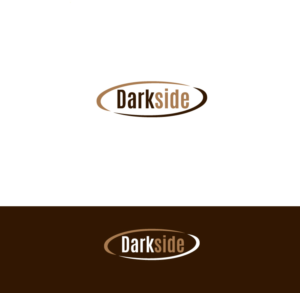 Design de Logo par instudio pour Darkside GmbH | Design : #25627558