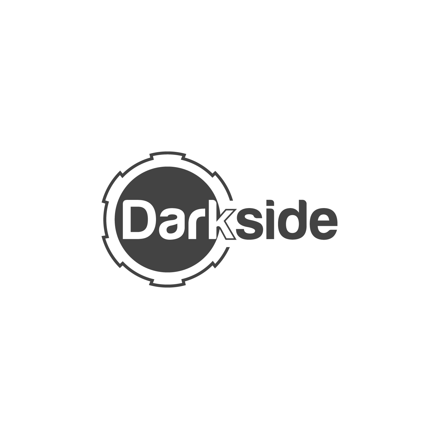 Design de Logo par graphicbullet4 pour Darkside GmbH | Design #25622848