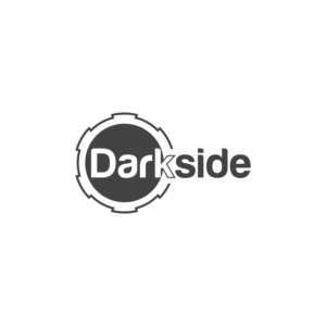 Darkside | Design de Logo par graphicbullet4