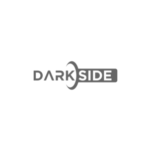 Design de Logo par Dwi 4 pour Darkside GmbH | Design : #25659684