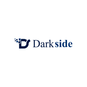 Design de Logo par Dwi 4 pour Darkside GmbH | Design #25706020