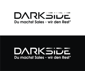 Design de Logo par R16 pour Darkside GmbH | Design : #25660673