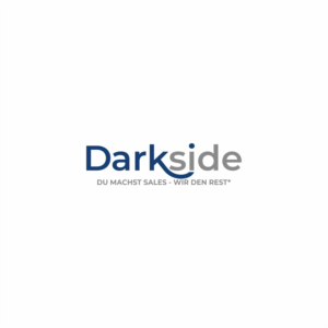 Darkside | Design de Logo par Creative™