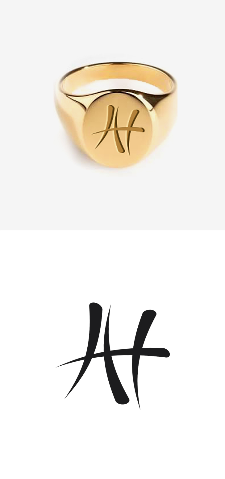 Design de Logo par see why pour ce projet | Design #25623478