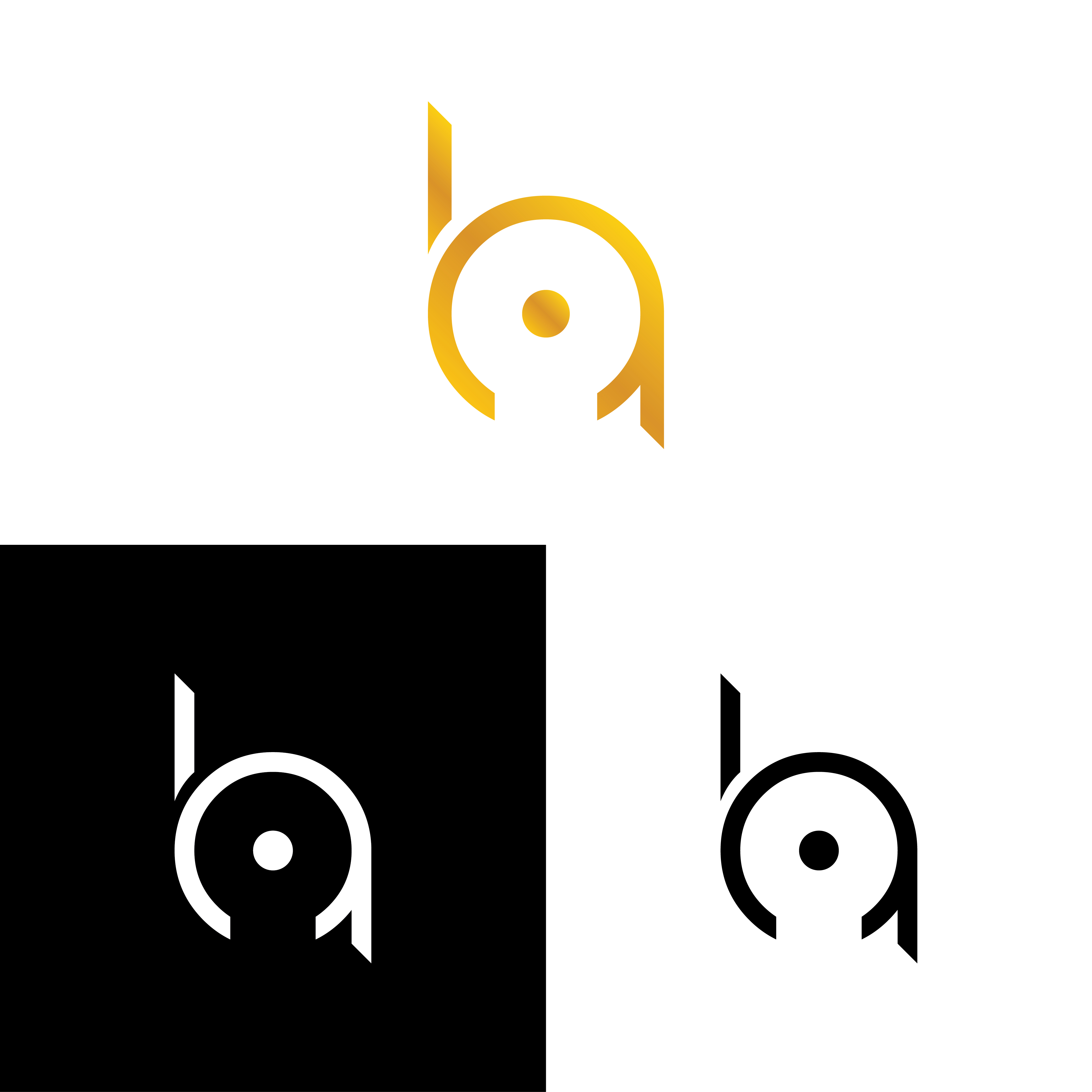 Logo Design by Techvolte for this project | Design #25736737