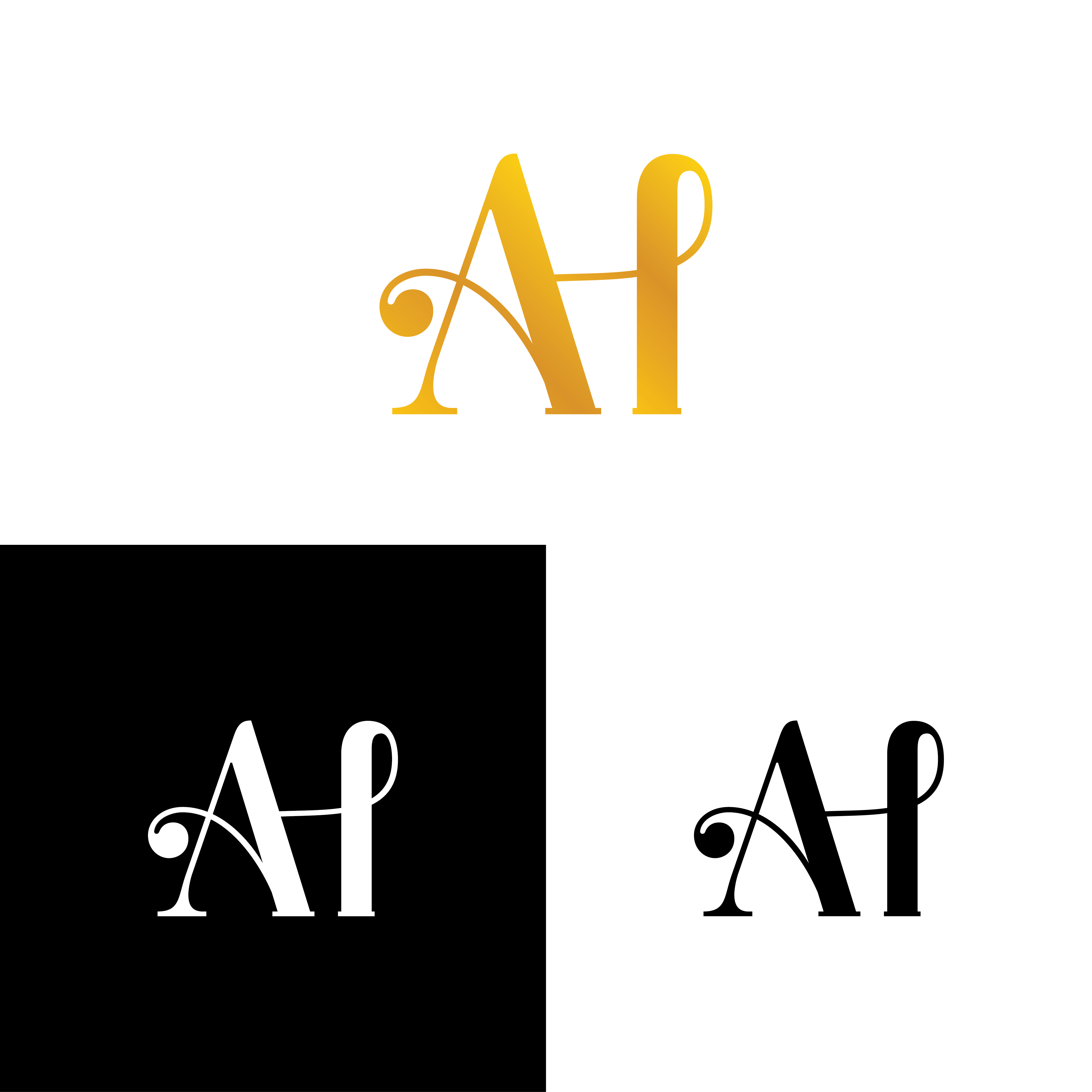 Logo Design by Techvolte for this project | Design #25736743