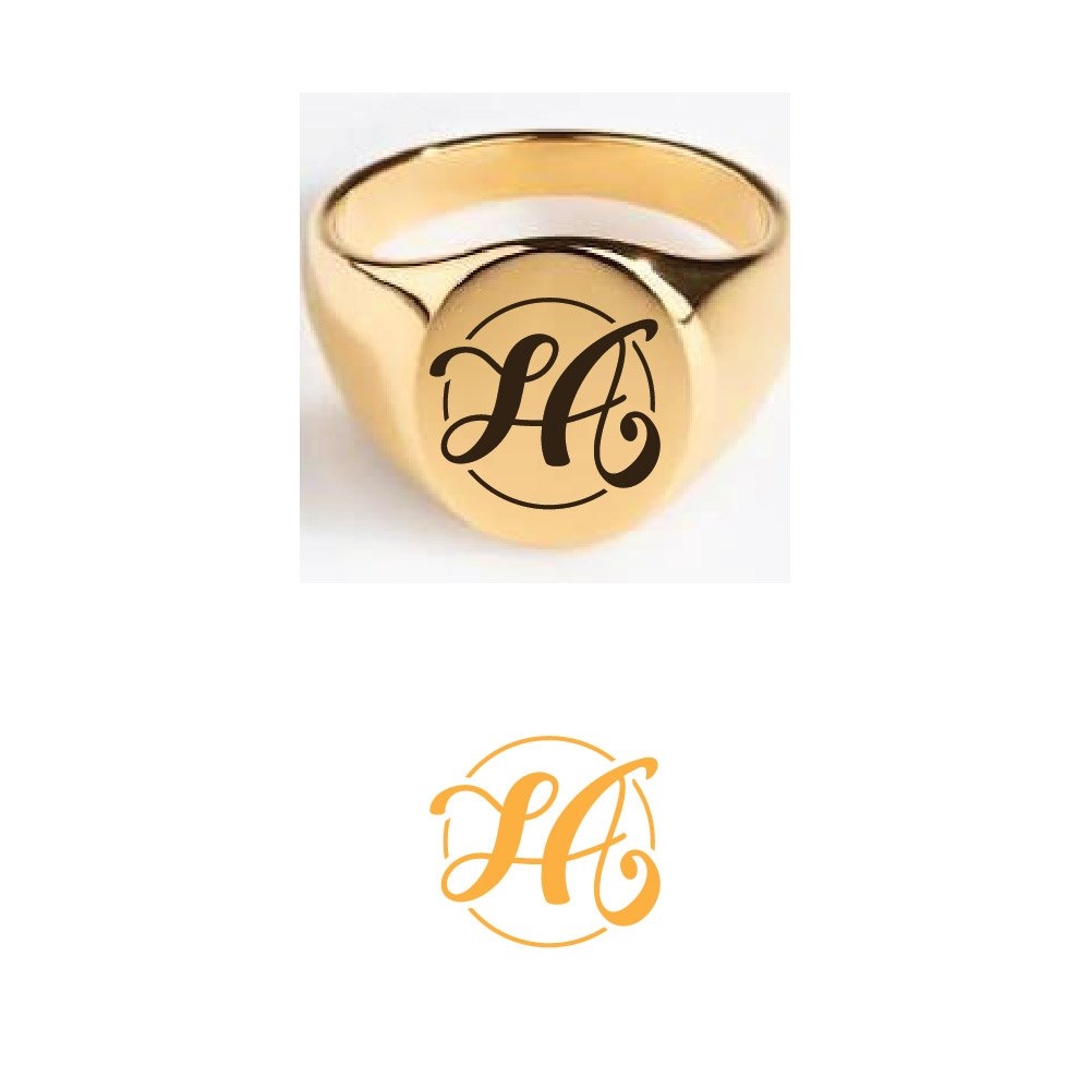 Diseño de Logo por jhunzkie24 para este proyecto | Diseño #25622853