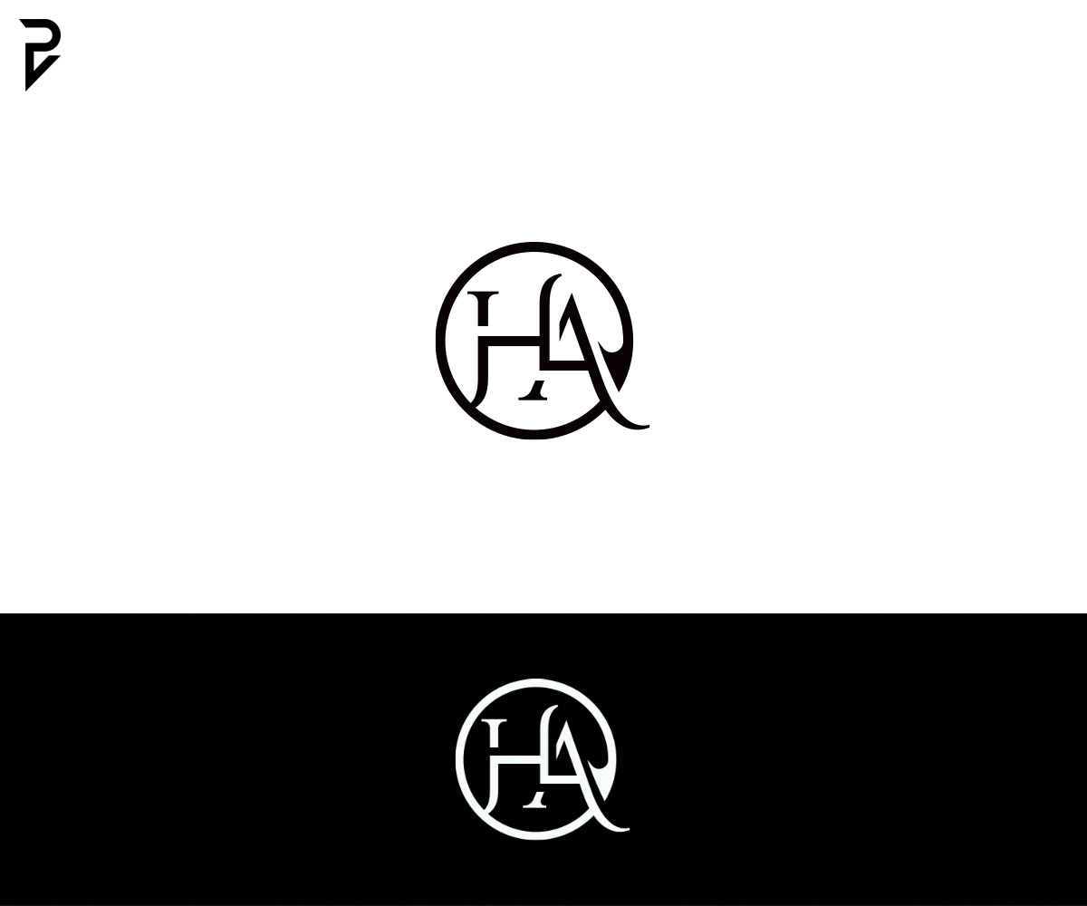 Logo-Design von poisonvectors für dieses Projekt | Design #25623398