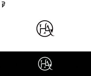 Logo-Design von poisonvectors für dieses Projekt | Design: #25623398