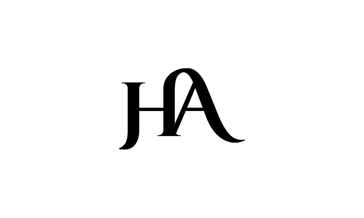 Design de Logo par trufya pour ce projet | Design #25625483