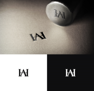 Logo Design by De Zeel