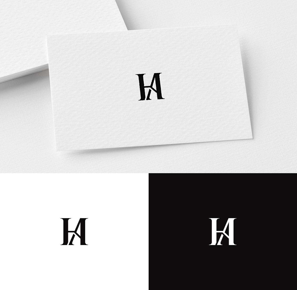 Logo Design by De Zeel for this project | Design #25627695