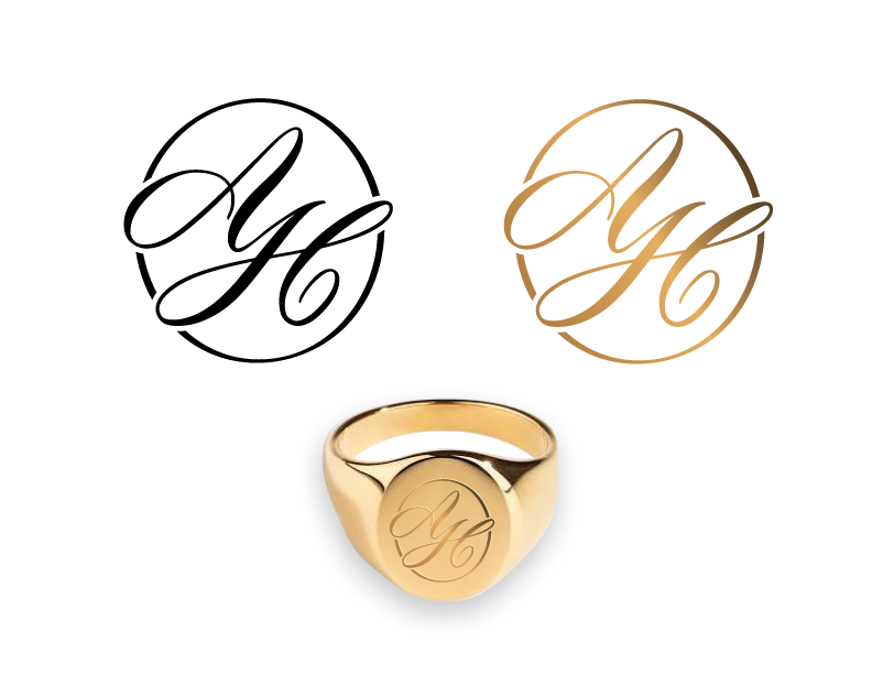 Design de Logo par meandyou pour ce projet | Design #26086311