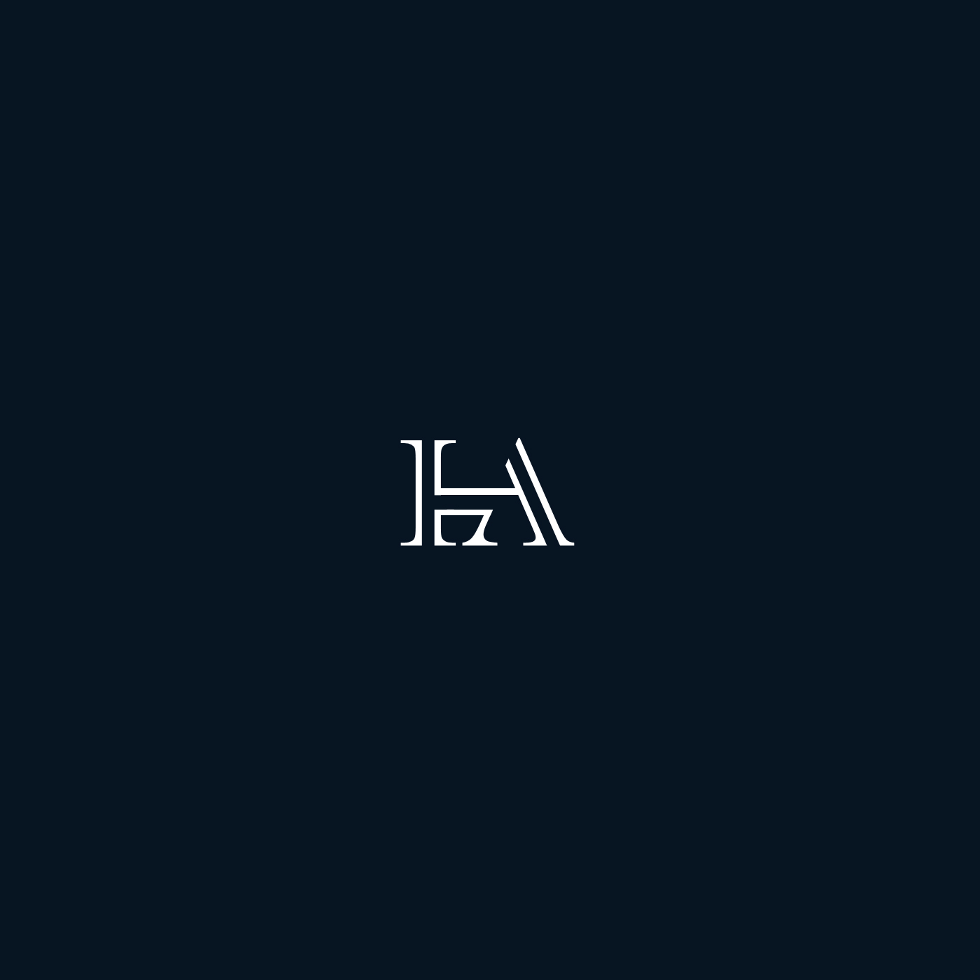 Logo-Design von logo_s für dieses Projekt | Design #25720013