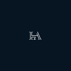 Logo-Design von logo_s für dieses Projekt | Design: #25720013