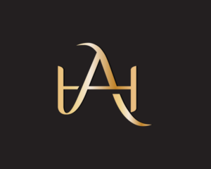 Logo-Design von JFsaing für dieses Projekt | Design: #25720291
