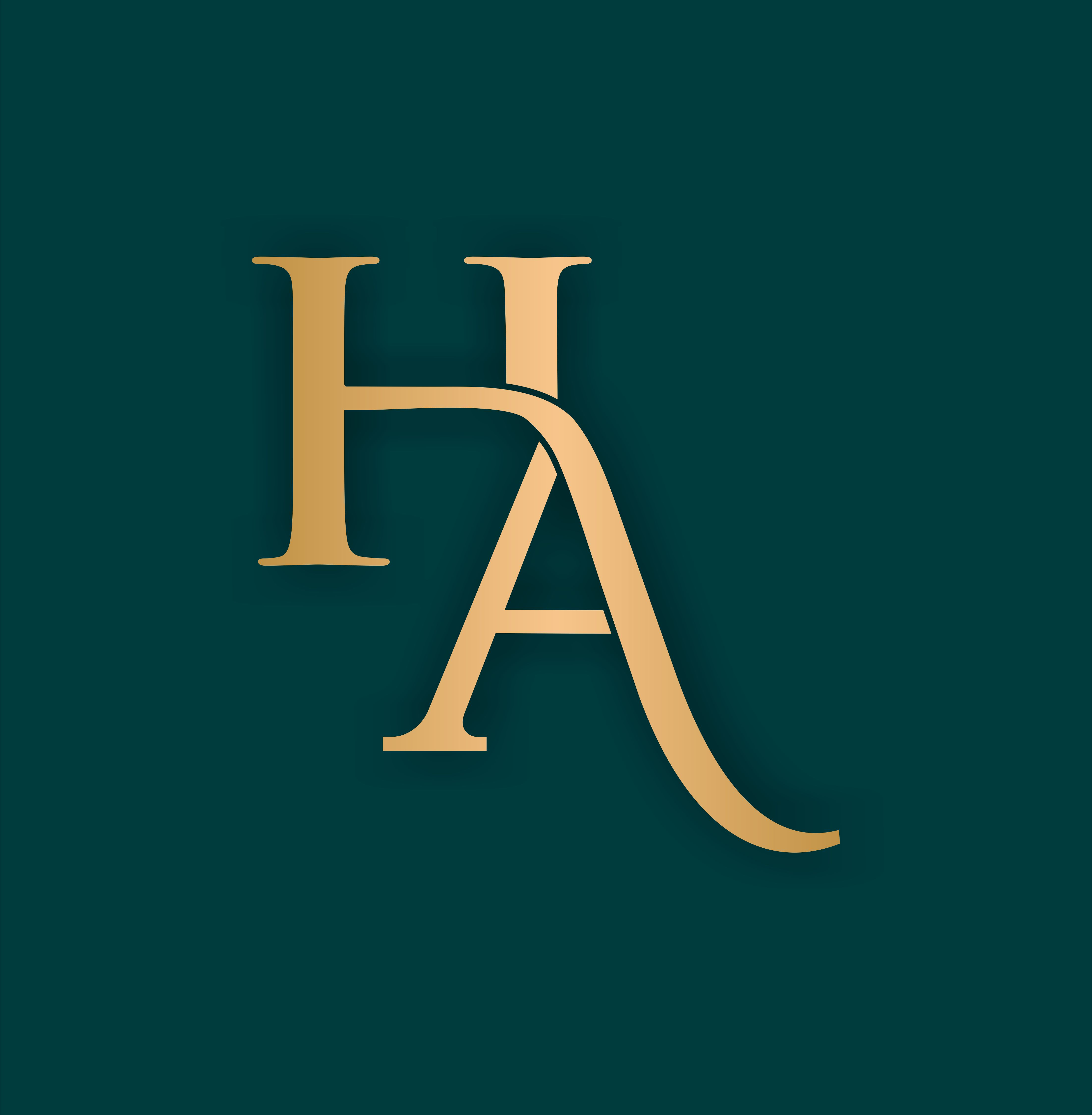 Design de Logo par Sarah Graphic pour ce projet | Design #25627167