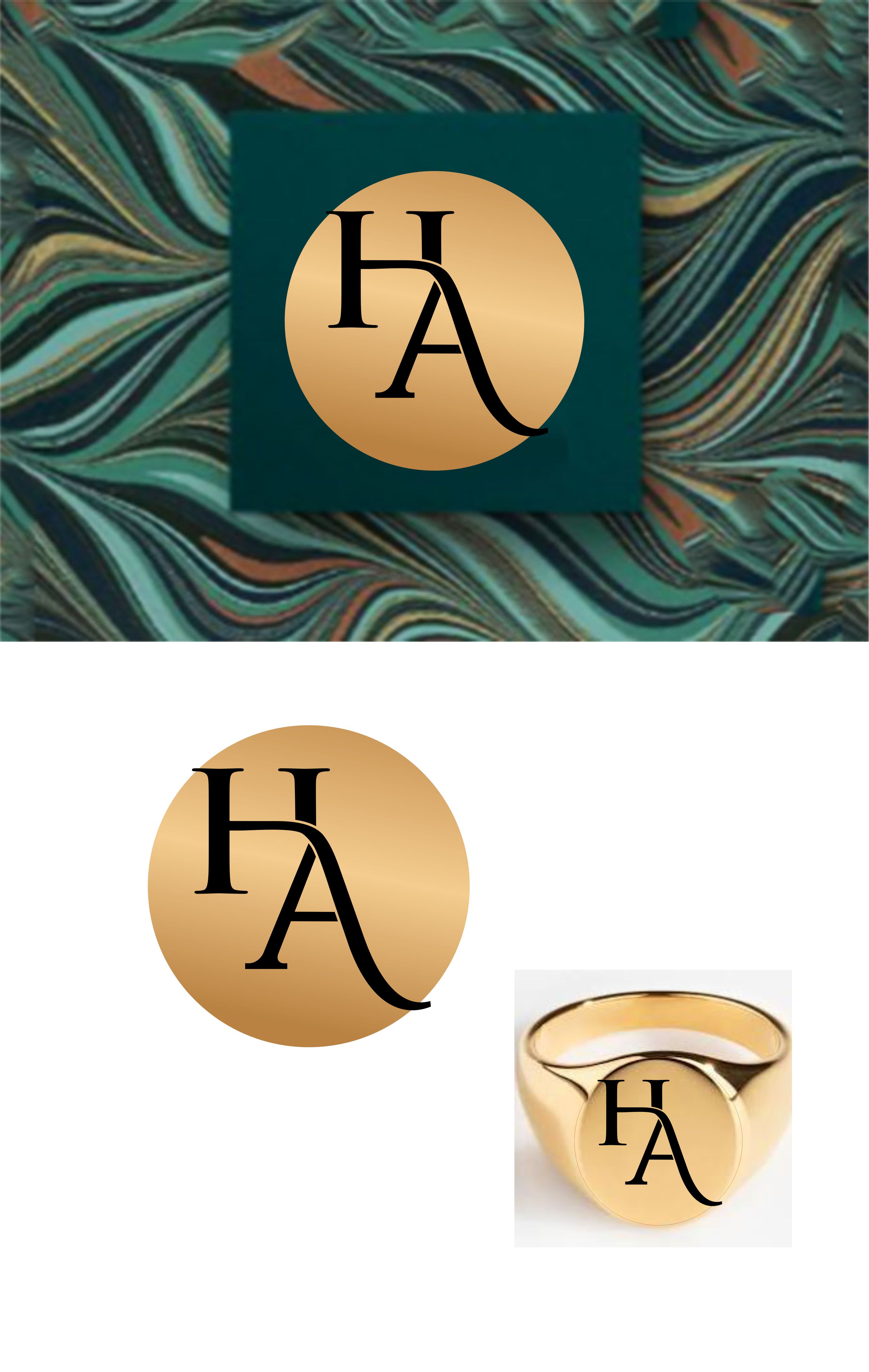 Design de Logo par Sarah Graphic pour ce projet | Design #25627211