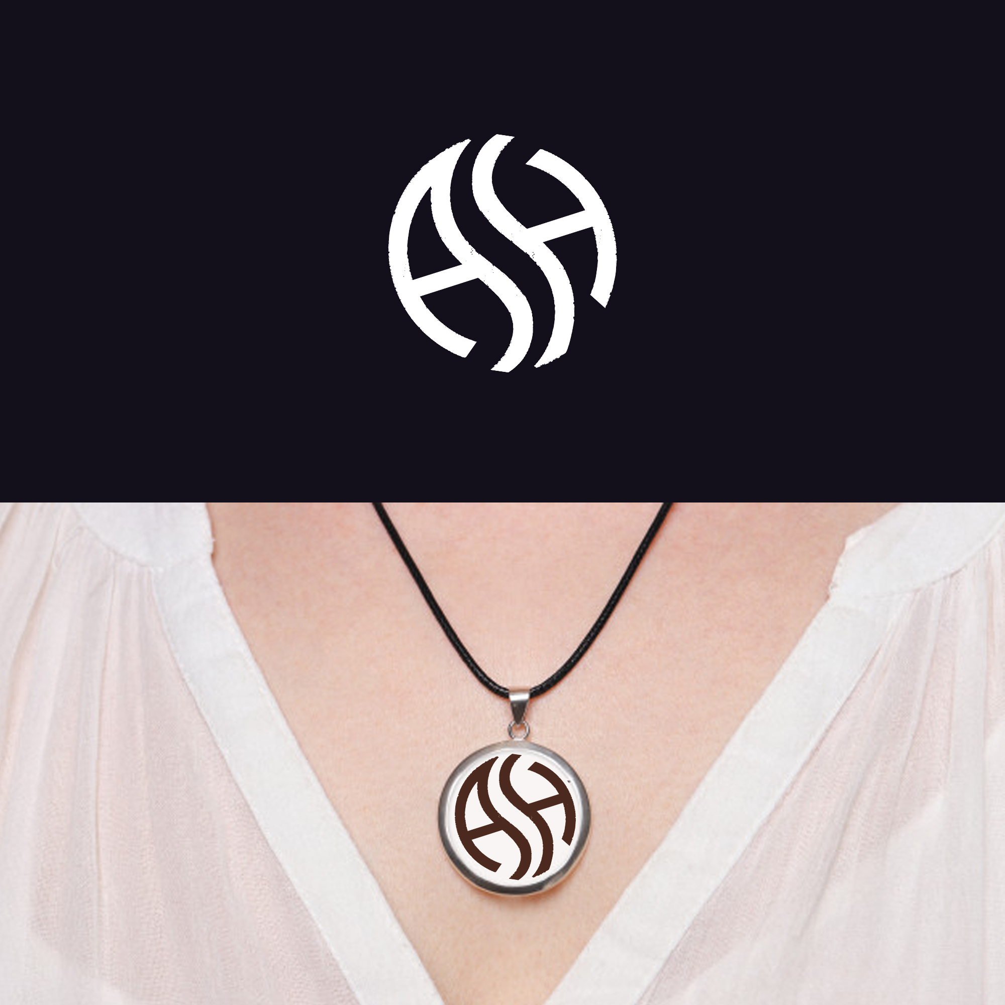 Design de Logo par oceandeep pour ce projet | Design #25725120