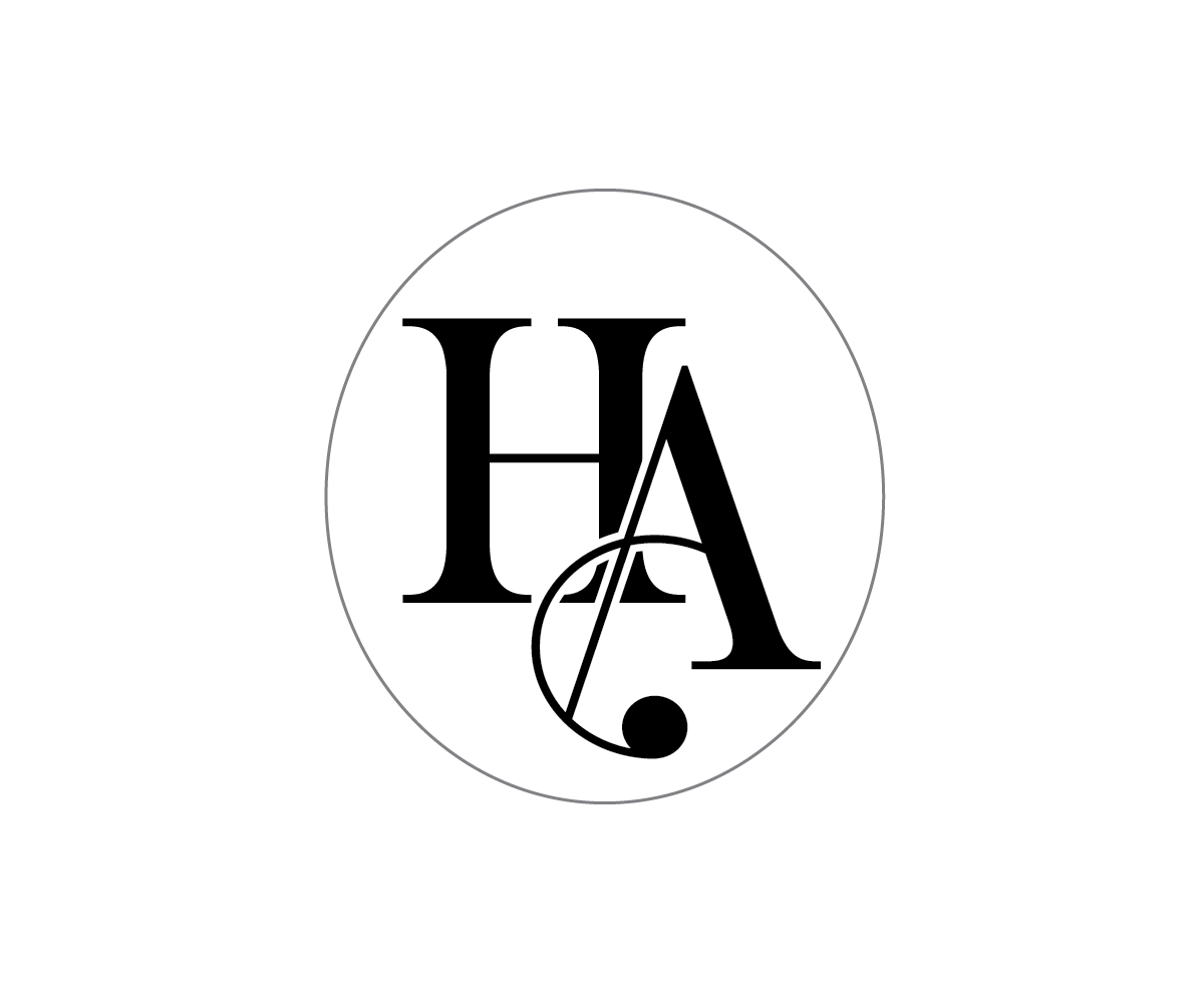 Logo Design by LK SignatureDesign for this project | Design #25726478