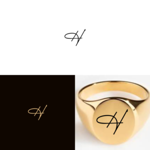 Logo Design by Jroeh_Studio for this project | Design: #26082207