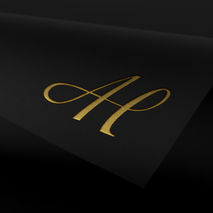 Logo-Design von LouiePepito für dieses Projekt | Design: #25725424