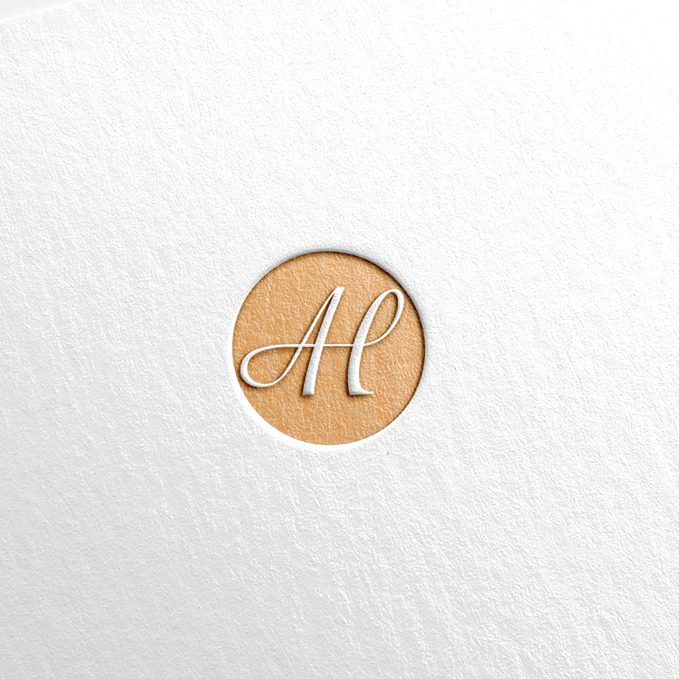 Logo-Design von SteffySummer für dieses Projekt | Design #25842342