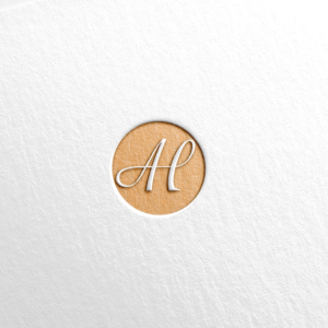 Logo-Design von SteffySummer für dieses Projekt | Design: #25842342