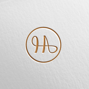 Logo-Design von SteffySummer für dieses Projekt | Design: #25908554