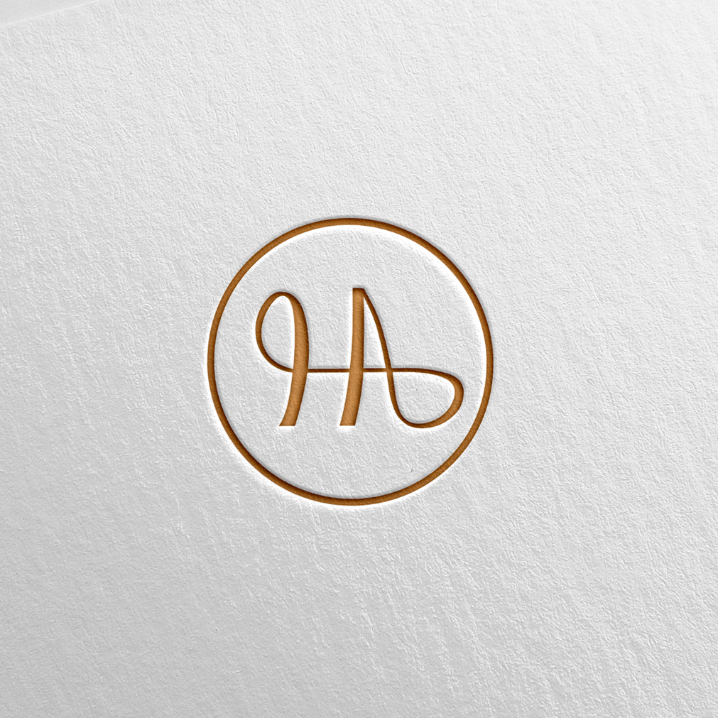 Logo-Design von SteffySummer für dieses Projekt | Design #26305940