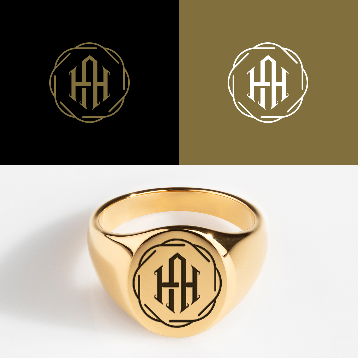 Logo Design by Salina R for this project | Design #25622583