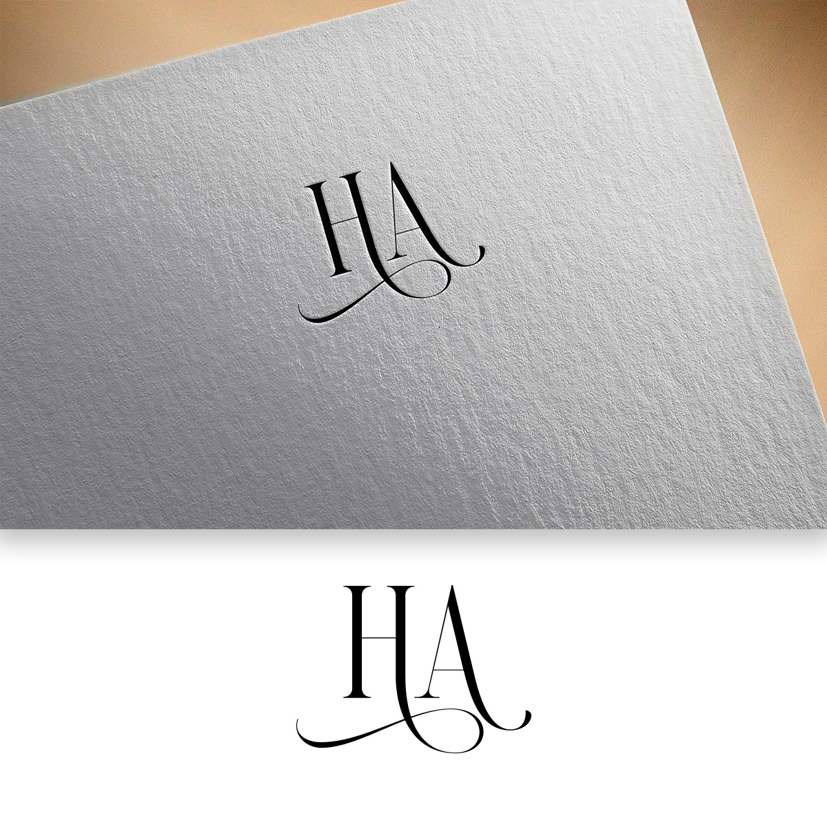 Diseño de Logo por DesignDUO para este proyecto | Diseño #25626082