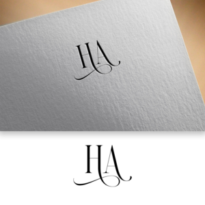 Logo-Design von DesignDUO für dieses Projekt | Design: #25626082
