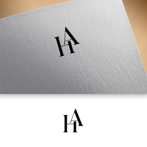 Logo-Design von DesignDUO für dieses Projekt | Design: #25626083