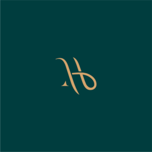 Logo-Design von Maulana 2023 für dieses Projekt | Design: #25755439