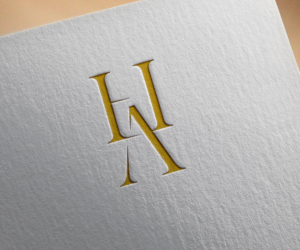 Logo Design by Hendy April for this project | Design: #25723058