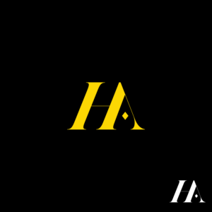 Logo-Design von ZinKo für dieses Projekt | Design: #25720506