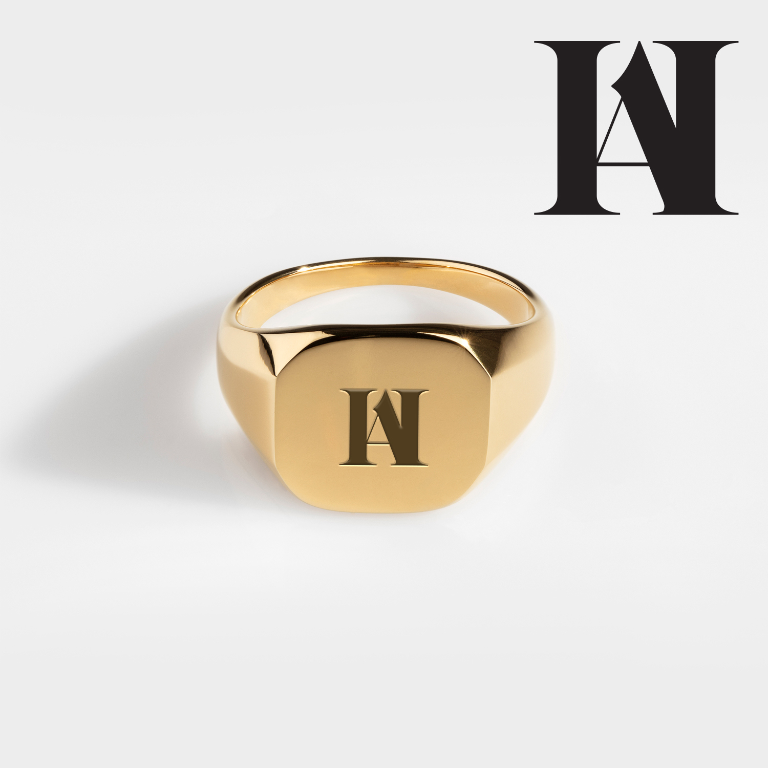 Diseño de Logo por ZinKo para este proyecto | Diseño #25721517