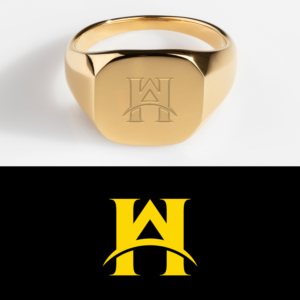 Logo Design by ZinKo for this project | Design: #25758706