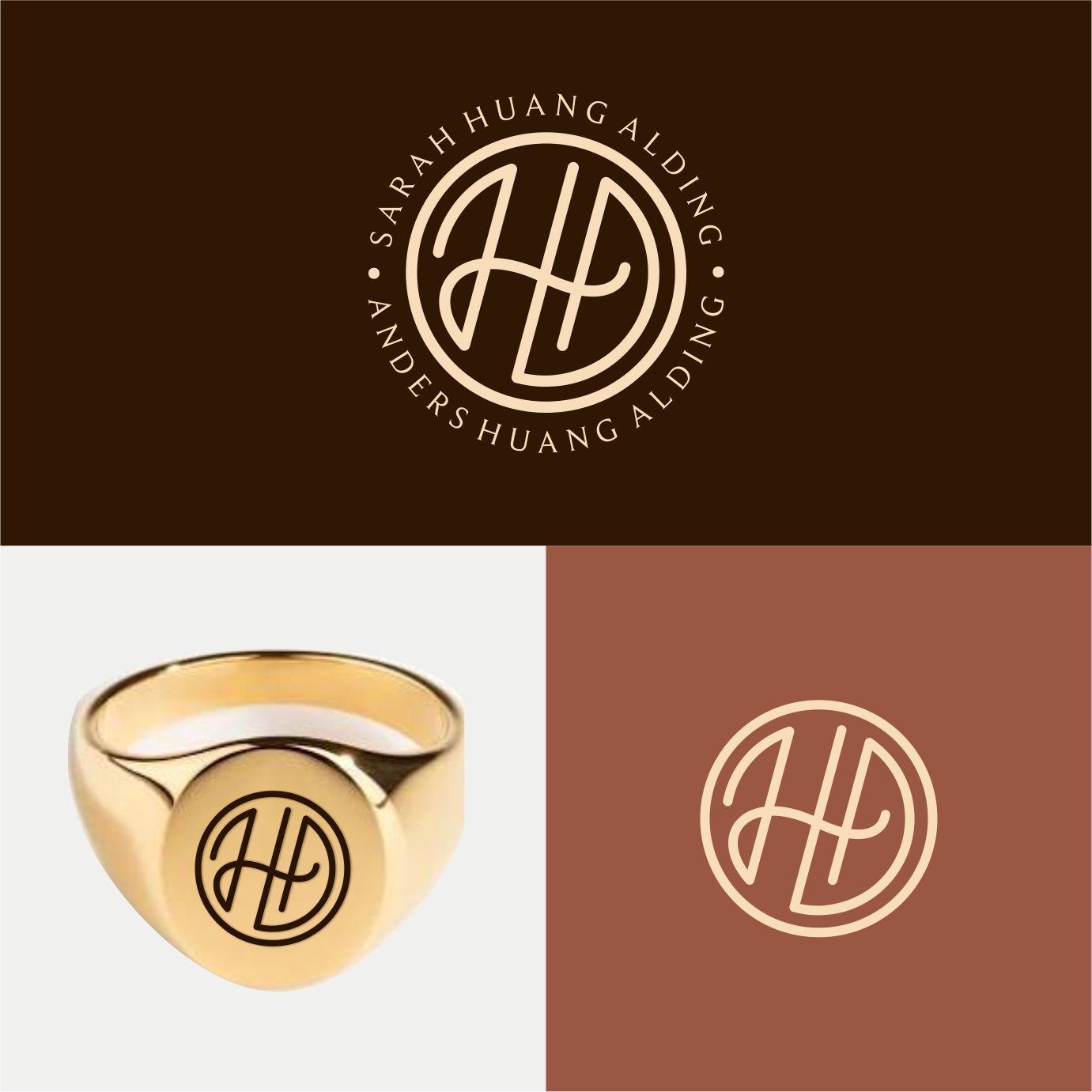 Diseño de Logo por Creative M^ck para este proyecto | Diseño #26079446