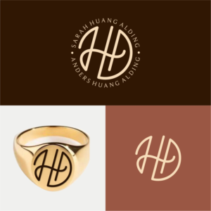 Logo-Design von Creative M^ck für dieses Projekt | Design: #26083900