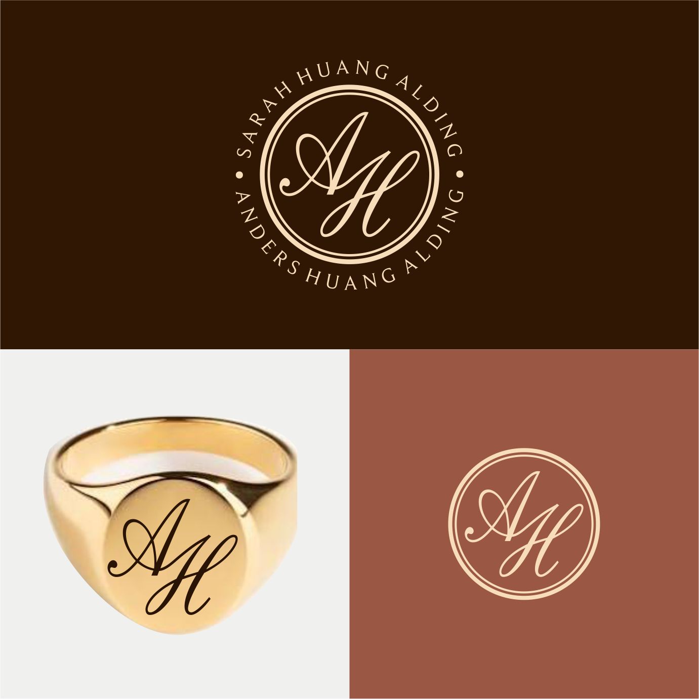 Design de Logo par Creative M^ck pour ce projet | Design #26084007