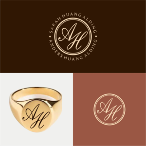 Logo-Design von Creative M^ck für dieses Projekt | Design: #26084007