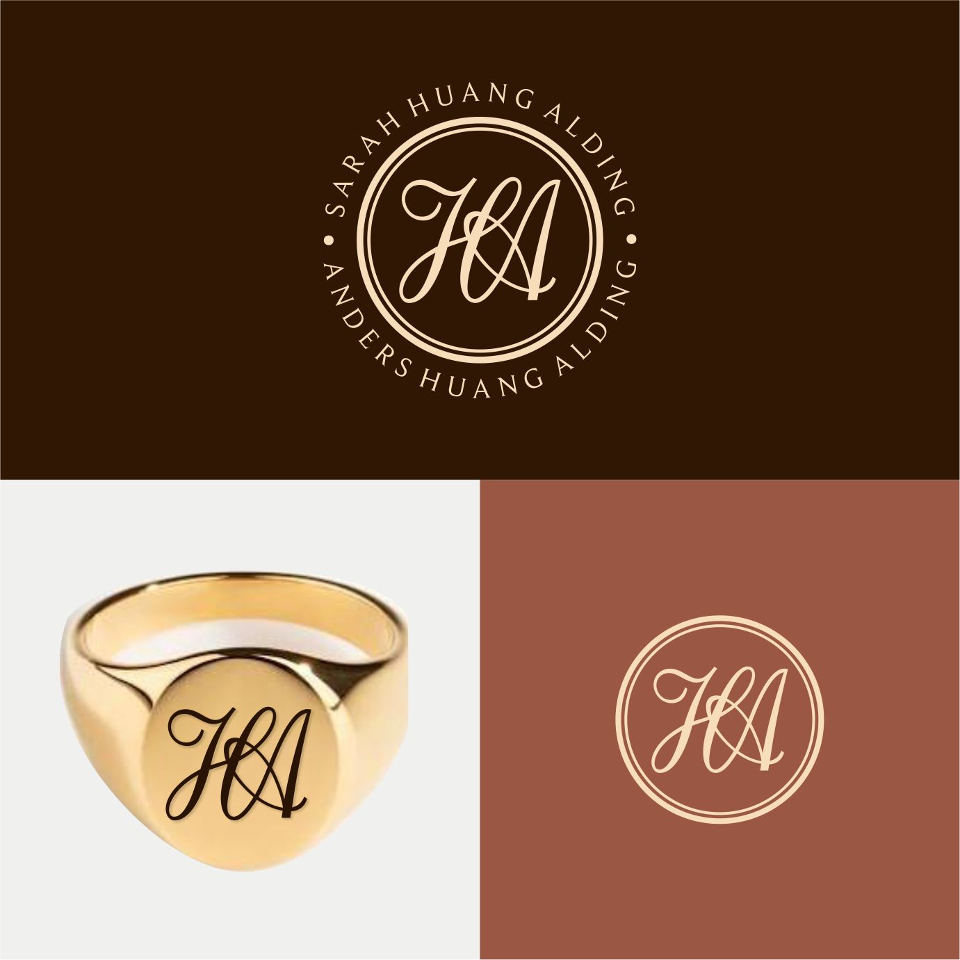 Design de Logo par Creative M^ck pour ce projet | Design #26084114